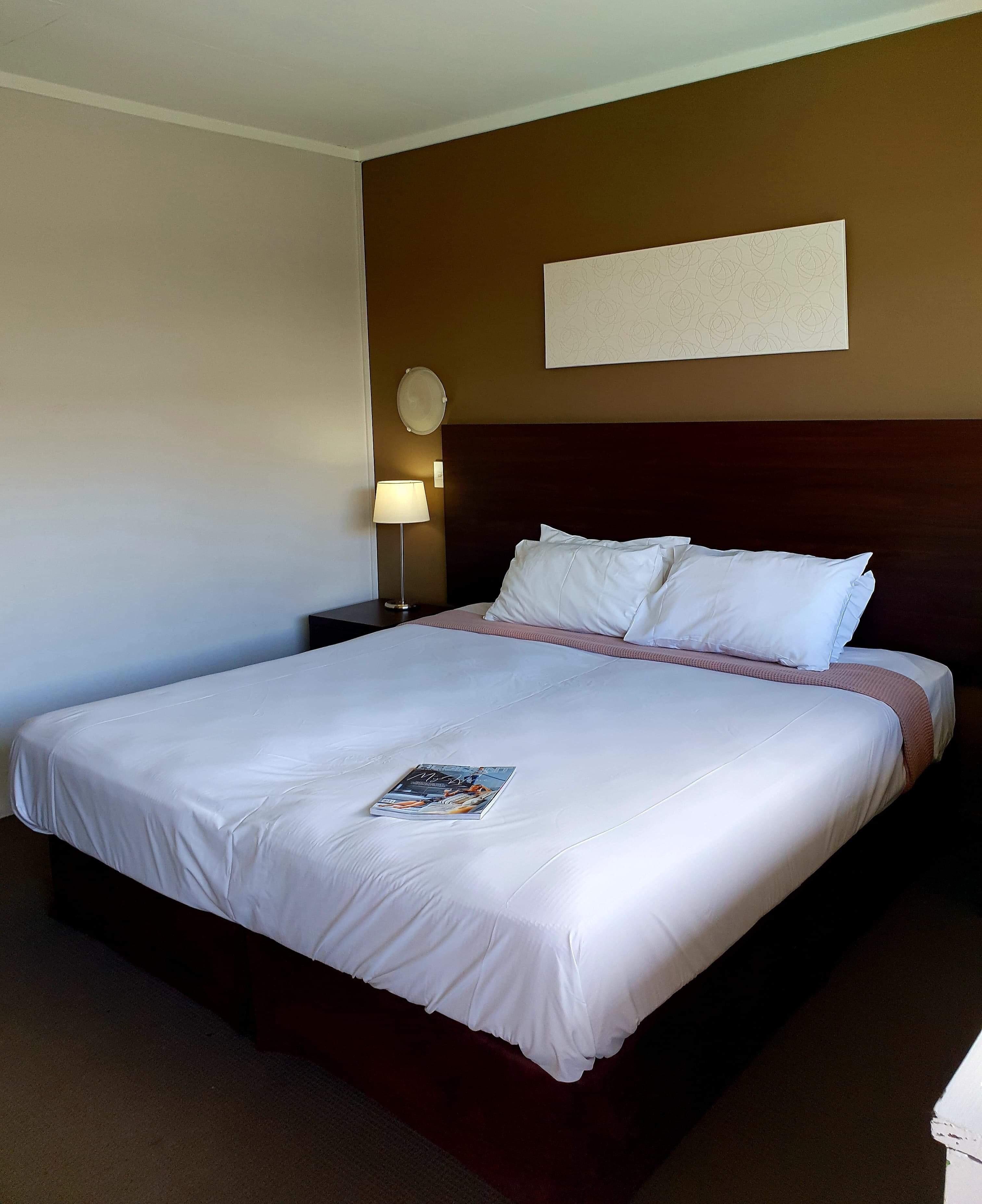 The Cavenagh Hotel Darwin Ngoại thất bức ảnh