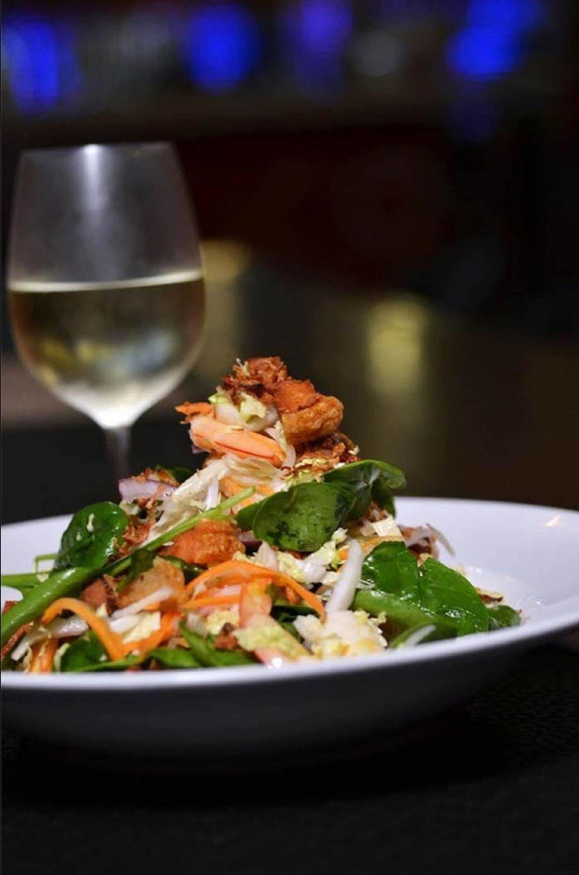 The Cavenagh Hotel Darwin Ngoại thất bức ảnh