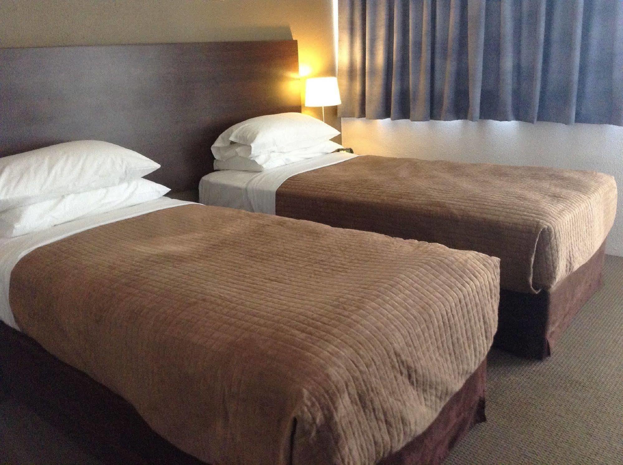 The Cavenagh Hotel Darwin Ngoại thất bức ảnh