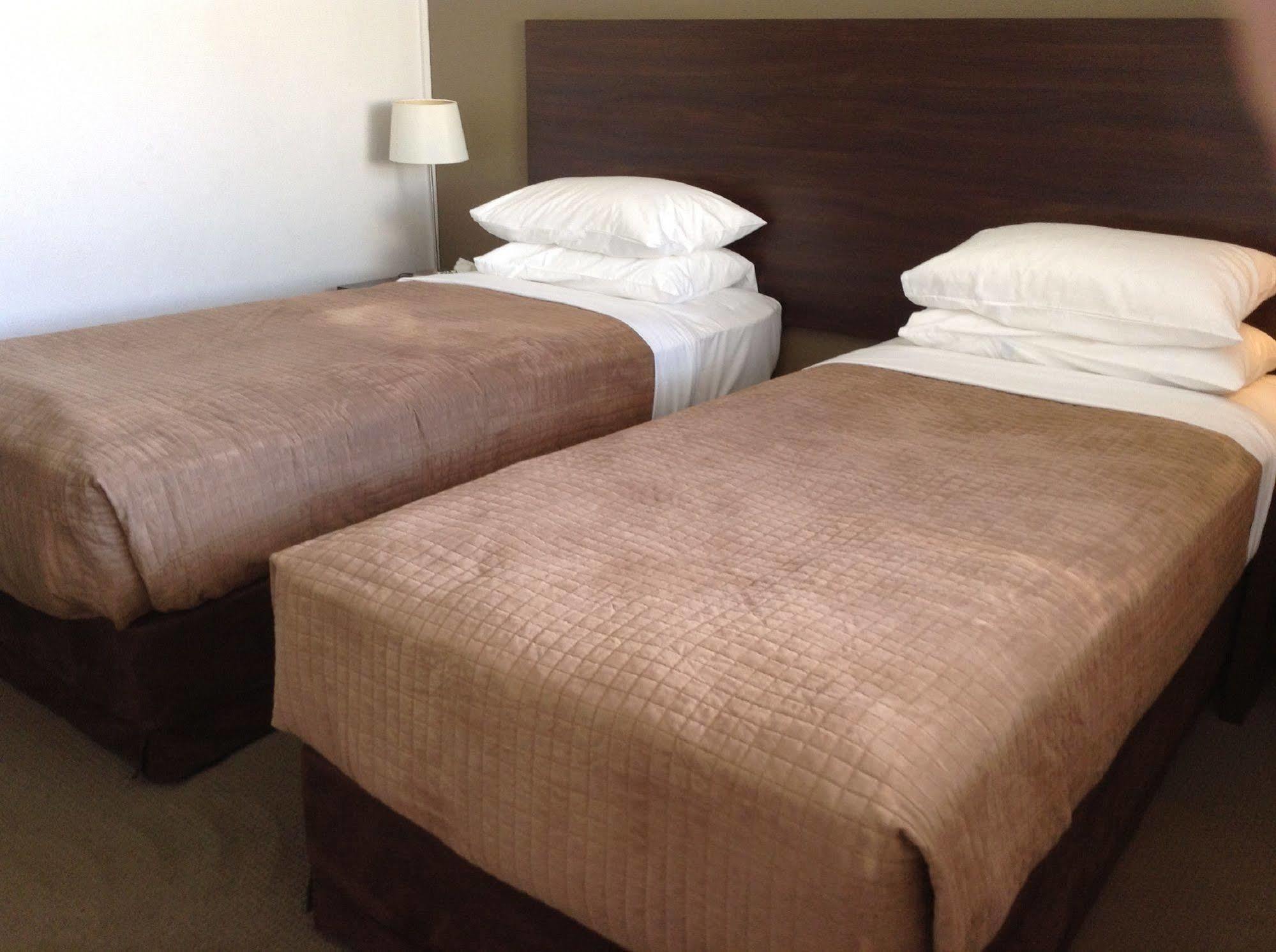 The Cavenagh Hotel Darwin Ngoại thất bức ảnh