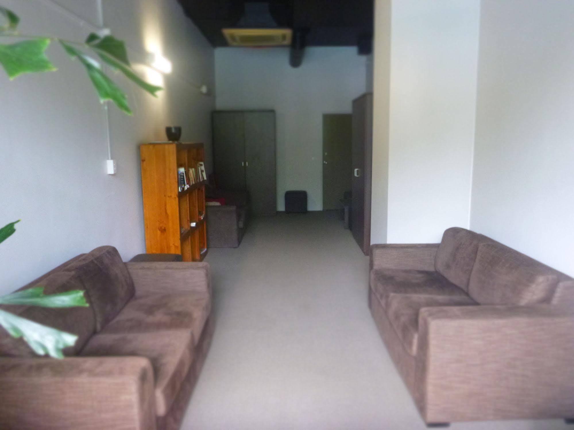 The Cavenagh Hotel Darwin Ngoại thất bức ảnh